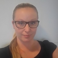 Hanna Lönnblad