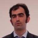 İbrahim Gülseren