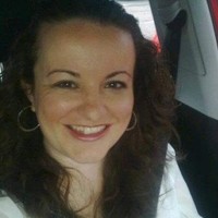 Faye Brassett