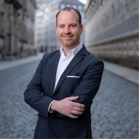 Jonas Spiekermann