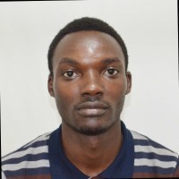 Sekuye Andre