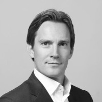 Espen Werring