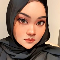 NURUL AFIQAH SAMSUDIN