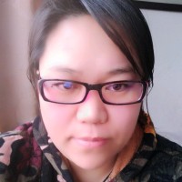 陈大利
