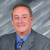 Larry Roberts