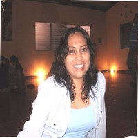 Ivannia Centeno