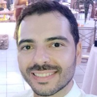 Caio Azevedo