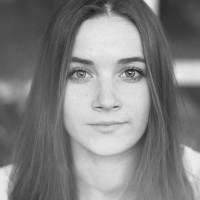 Katarzyna Jusiak