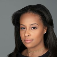 Melissa Thomas