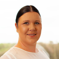 Lisa Harris