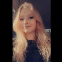 Brooke Obst