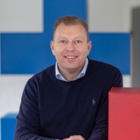 Martin Pihl