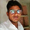 Akaram Khan