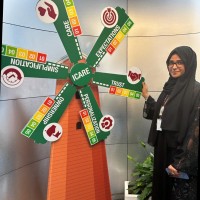 Hafiza Fizza Ibrahim