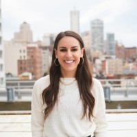 Laura Watts