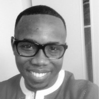 Thierno Ba