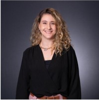 Vitória Valentini Marques