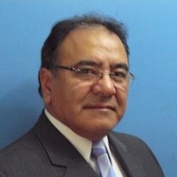 Hector Balmaceda