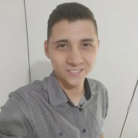 Eduardo Assunção Haziro