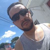 Diego De Oliveira