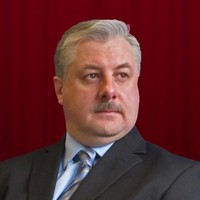 Jeff Kolich