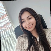 Valentina Olivares
