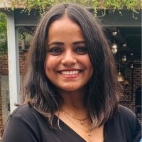 Krritika Singh