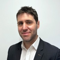 Tim Glaus 🔜 Gamescom