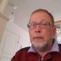 Risto Ylipaavalniemi