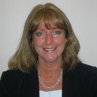 Jan Evans
