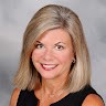Jackie Bachmeier