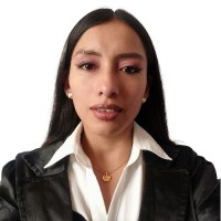 Sayuri Pillaca Sicha