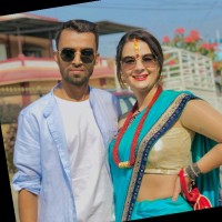 Aakash Upadhyay
