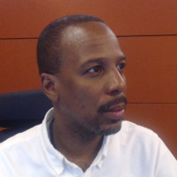 John Gaines