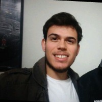Eduardo Vidor Gomes Da Silva