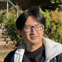 Alexander Yu