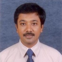 Raja Ganapathy S