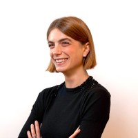 Maria Laura Galassi