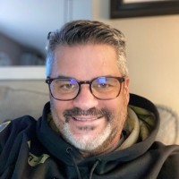 Kraig Anspach