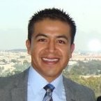 Luis E. Román