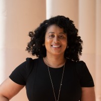 Courtney J. Jones Carney