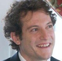 Marc Moretti