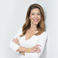 Amanda Baggett