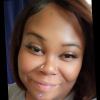 Cheryl Wright