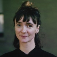 Phoebe Weston-Evans