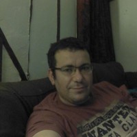 Abdelkader Ait-messaoud