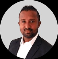 Nilanga Thilakarathne