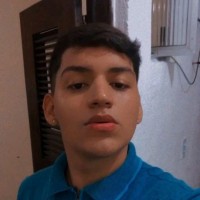 Caio Guimaraes