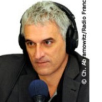 Jean-Marc Perez