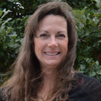 Kimberly Anderson
